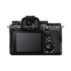 Sony a1 Mirrorless Camera Online Buy Mumbai India 2