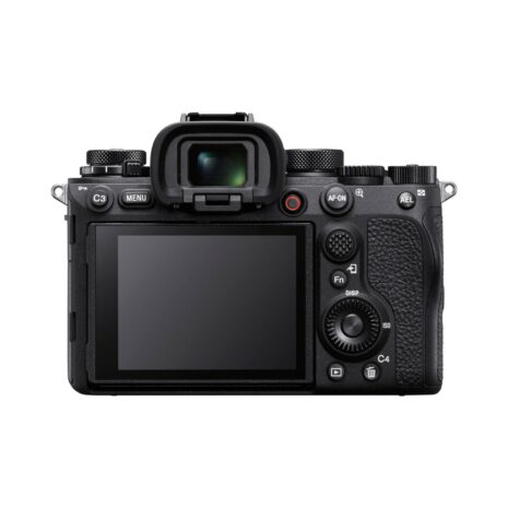 Sony a1 Mirrorless Camera Online Buy Mumbai India 2 Sony a1 Mirrorless Camera Online Buy Mumbai India 2
