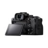 Sony a1 Mirrorless Camera Online Buy Mumbai India 3