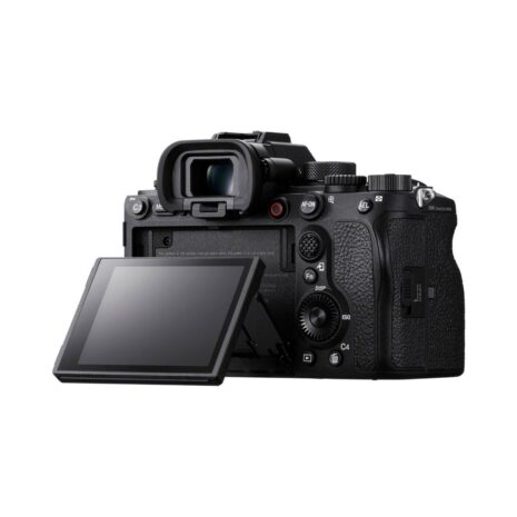 Sony a1 Mirrorless Camera Online Buy Mumbai India 3 Sony a1 Mirrorless Camera Online Buy Mumbai India 3