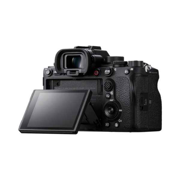 Sony a1 Mirrorless Camera Online Buy Mumbai India 3 Sony a1 Mirrorless Camera Online Buy Mumbai India 3