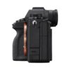 Sony a1 Mirrorless Camera Online Buy Mumbai India 5