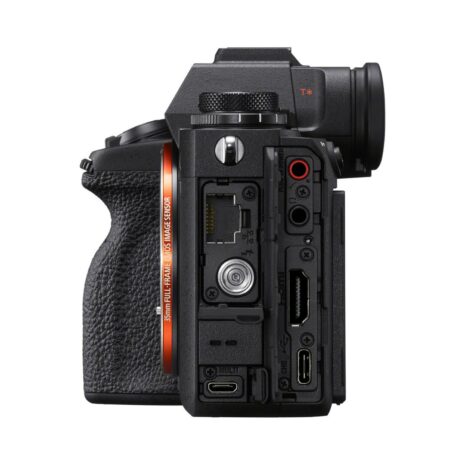 Sony a1 Mirrorless Camera Online Buy Mumbai India 6 Sony a1 Mirrorless Camera Online Buy Mumbai India 6