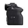 Sony a1 Mirrorless Camera Online Buy Mumbai India 7