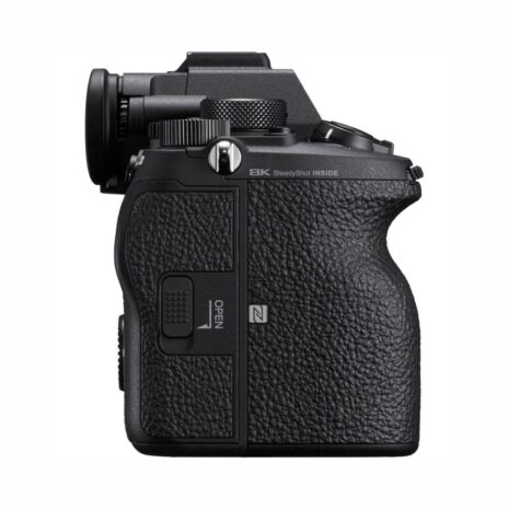 Sony a1 Mirrorless Camera Online Buy Mumbai India 7 Sony a1 Mirrorless Camera Online Buy Mumbai India 7