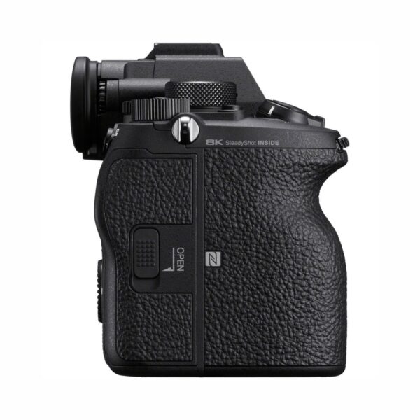 Sony a1 Mirrorless Camera Online Buy Mumbai India 7 Sony a1 Mirrorless Camera Online Buy Mumbai India 7