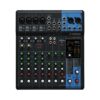 Yamaha MG10XU 10 Input Stereo Analog Mixer Online Buy Mumbai India 02