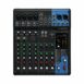 Yamaha MG10XU 10 Input Stereo Analog Mixer Online Buy Mumbai India 02