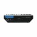 Yamaha MG10XU 10 Input Stereo Analog Mixer Online Buy Mumbai India 04
