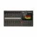 Zoom R20 Portable Multitrack Recorder Online Buy Mumbai India 02