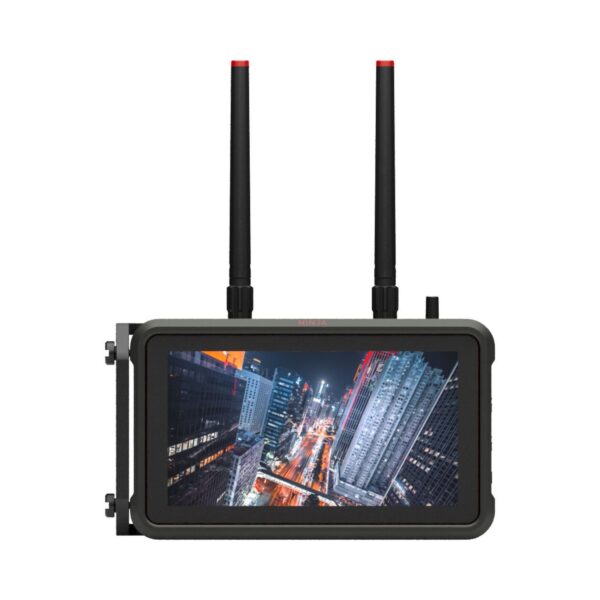 Atomos Connect for Ninja V and Ninja V Online Buy Mumbai India 01