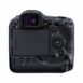 Canon EOS R3 Mirrorless Camera Online Buy Mumbai India 02
