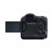 Canon EOS R3 Mirrorless Camera Online Buy Mumbai India 03