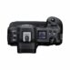 Canon EOS R3 Mirrorless Camera Online Buy Mumbai India 04