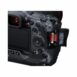 Canon EOS R3 Mirrorless Camera Online Buy Mumbai India 05