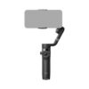 DJI Osmo Mobile 6 Smartphone Gimbal Online Buy Mumbai India 01