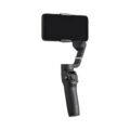 DJI Osmo Mobile 6 Smartphone Gimbal Online Buy Mumbai India 02
