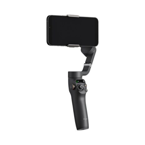 DJI Osmo Mobile 6 Smartphone Gimbal Online Buy Mumbai India 02 DJI Osmo Mobile 6 Smartphone Gimbal Online Buy Mumbai India 02