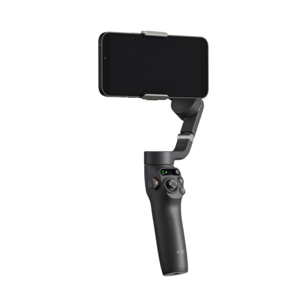 DJI Osmo Mobile 6 Smartphone Gimbal Online Buy Mumbai India 02 DJI Osmo Mobile 6 Smartphone Gimbal Online Buy Mumbai India 02
