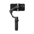DJI Osmo Mobile 6 Smartphone Gimbal Online Buy Mumbai India 03