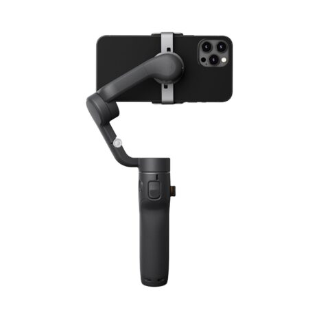 DJI Osmo Mobile 6 Smartphone Gimbal Online Buy Mumbai India 03 DJI Osmo Mobile 6 Smartphone Gimbal Online Buy Mumbai India 03
