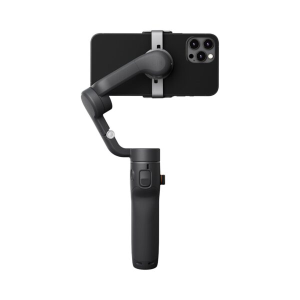 DJI Osmo Mobile 6 Smartphone Gimbal Online Buy Mumbai India 03 DJI Osmo Mobile 6 Smartphone Gimbal Online Buy Mumbai India 03