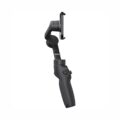 DJI Osmo Mobile 6 Smartphone Gimbal Online Buy Mumbai India 05