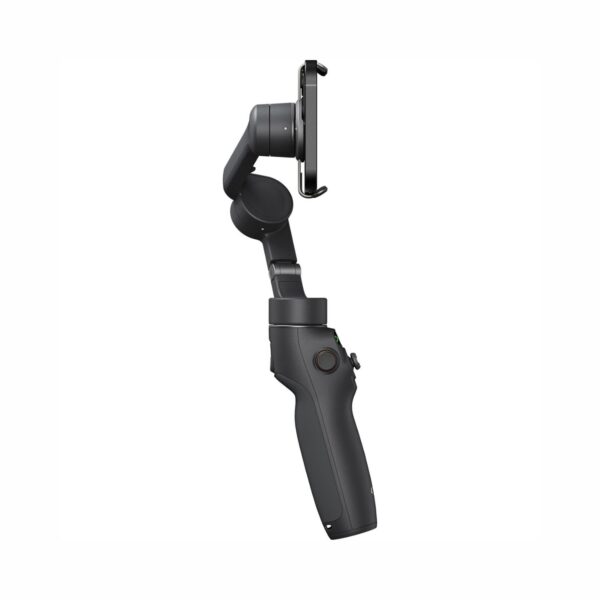 DJI Osmo Mobile 6 Smartphone Gimbal Online Buy Mumbai India 05 DJI Osmo Mobile 6 Smartphone Gimbal Online Buy Mumbai India 05