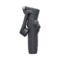 DJI Osmo Mobile 6 Smartphone Gimbal Online Buy Mumbai India 06