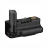 Fujifilm VG XT4 Vertical Battery Grip Online Buy Mumbai India 01