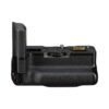 Fujifilm VG XT4 Vertical Battery Grip Online Buy Mumbai India 02