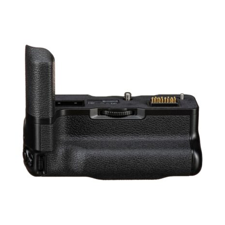 Fujifilm VG XT4 Vertical Battery Grip Online Buy Mumbai India 02 Fujifilm VG XT4 Vertical Battery Grip Online Buy Mumbai India 02