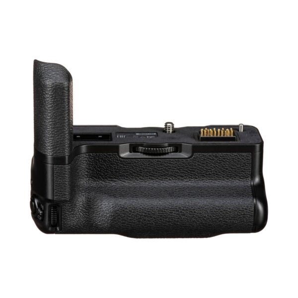 Fujifilm VG XT4 Vertical Battery Grip Online Buy Mumbai India 02 Fujifilm VG XT4 Vertical Battery Grip Online Buy Mumbai India 02