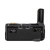 Fujifilm VG XT4 Vertical Battery Grip Online Buy Mumbai India 03