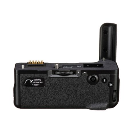 Fujifilm VG XT4 Vertical Battery Grip Online Buy Mumbai India 03 Fujifilm VG XT4 Vertical Battery Grip Online Buy Mumbai India 03