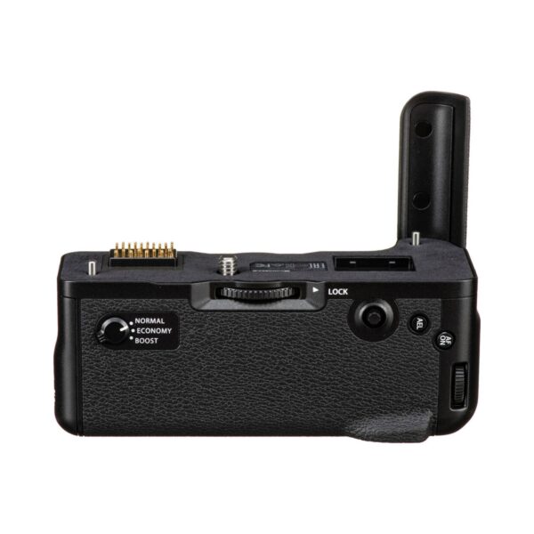 Fujifilm VG XT4 Vertical Battery Grip Online Buy Mumbai India 03 Fujifilm VG XT4 Vertical Battery Grip Online Buy Mumbai India 03