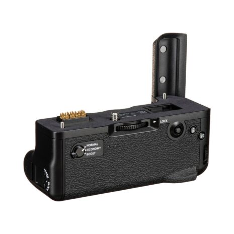 Fujifilm VG XT4 Vertical Battery Grip Online Buy Mumbai India 04 Fujifilm VG XT4 Vertical Battery Grip Online Buy Mumbai India 04