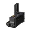 Fujifilm VG XT4 Vertical Battery Grip Online Buy Mumbai India 05