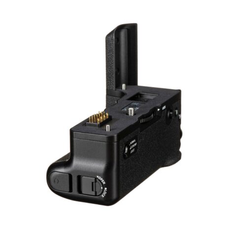 Fujifilm VG XT4 Vertical Battery Grip Online Buy Mumbai India 05 Fujifilm VG XT4 Vertical Battery Grip Online Buy Mumbai India 05