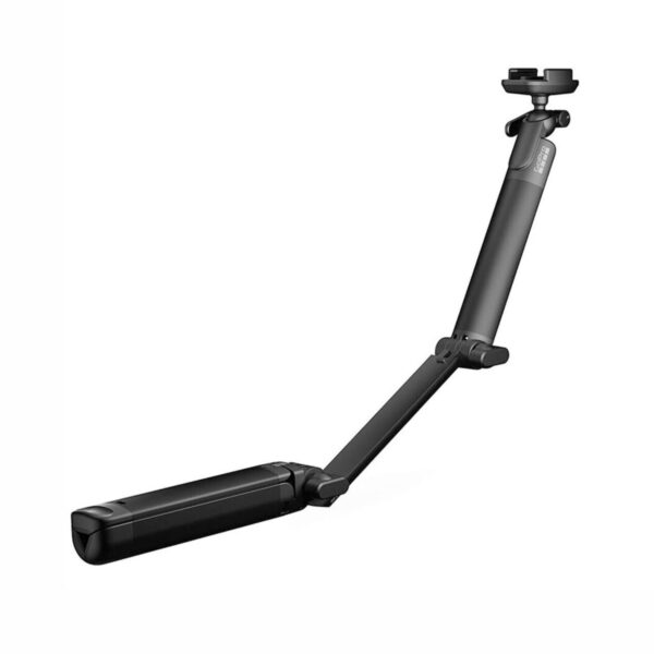 GoPro 3 Way 2.0 GripArmTripod Online Buy Mumbai India 01