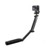 GoPro 3 Way 2.0 GripArmTripod Online Buy Mumbai India 02