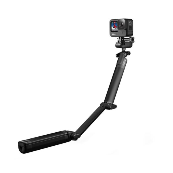 GoPro 3 Way 2.0 GripArmTripod Online Buy Mumbai India 02 GoPro 3 Way 2.0 GripArmTripod Online Buy Mumbai India 02