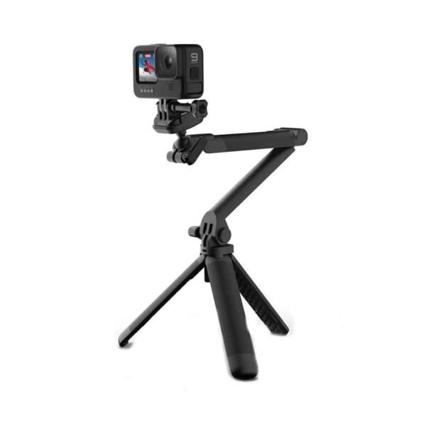 GoPro 3 Way 2.0 GripArmTripod Online Buy Mumbai India 03 GoPro 3 Way 2.0 GripArmTripod Online Buy Mumbai India 03