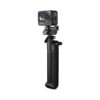 GoPro 3 Way 2.0 GripArmTripod Online Buy Mumbai India 04