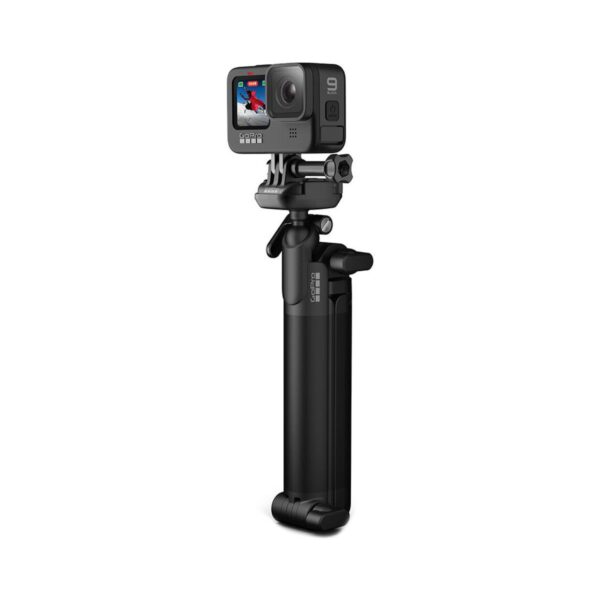 GoPro 3 Way 2.0 GripArmTripod Online Buy Mumbai India 04 GoPro 3 Way 2.0 GripArmTripod Online Buy Mumbai India 04