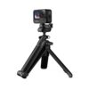 GoPro 3 Way 2.0 GripArmTripod Online Buy Mumbai India 05