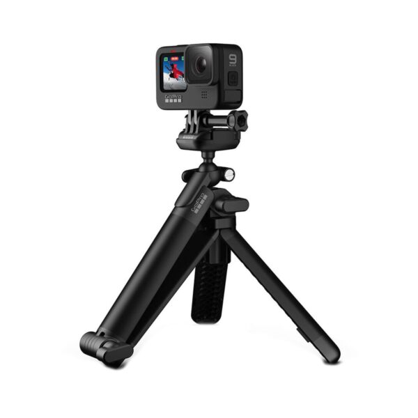 GoPro 3 Way 2.0 GripArmTripod Online Buy Mumbai India 05 GoPro 3 Way 2.0 GripArmTripod Online Buy Mumbai India 05