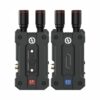 Hollyland Mars 4K Wireless Video Transmission System Online Buy Mumbai India 01