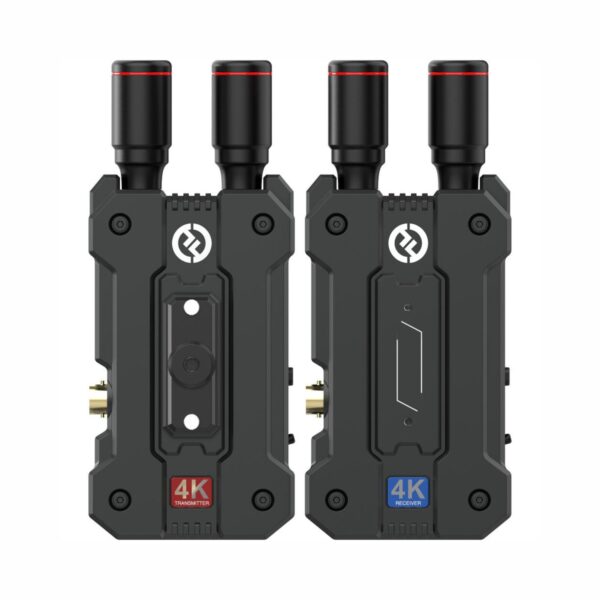 Hollyland Mars 4K Wireless Video Transmission System Online Buy Mumbai India 01