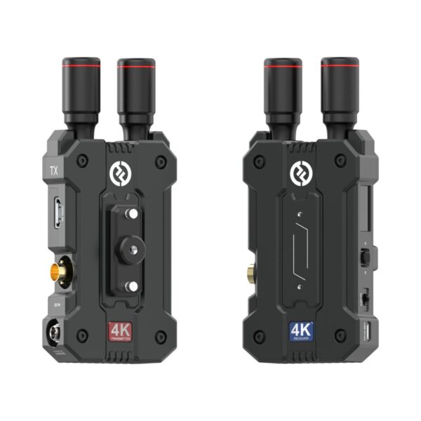 Hollyland Mars 4K Wireless Video Transmission System Online Buy Mumbai India 02 Hollyland Mars 4K Wireless Video Transmission System Online Buy Mumbai India 02